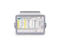 Измеритель мощности АКИП-2505/6