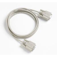 Кабель RS-232 CB-DB9-DB9-F-F-150