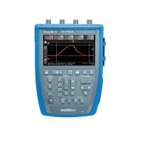 Осциллограф OX9304