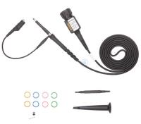 Пассивный пробник Rigol RP3300A