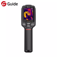 Тепловизор Guide PC230