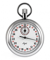 Секундомер механический СОПпр-1в-3-000