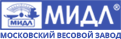 МИДЛ МИДЛ