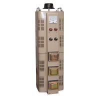 Лабораторный автотрансформатор однофазный TDGC2-30