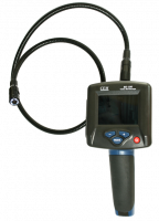 CEM BS-100 Видеоскоп, бороскоп