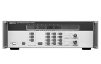 Частотомер HP 5352B 