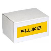 Программное обеспечение для документирования Fluke FVF-SC5
