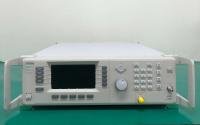Генератор сигналов Anritsu 68047C, 20 ГГц (демонстрационный)