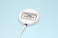 Вибропреобразователь оконный КБ "ЭЛАКС" ВПО-ВЛ