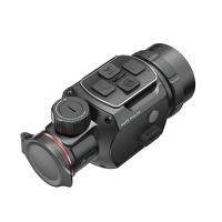 Тепловизионная насадка iRay Mate MAL 25