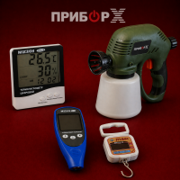 Пункт 9. Готовый комплект для лицензии МЧС