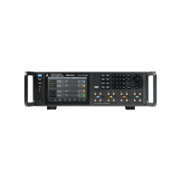 Генератор сигналов АКИП-3435/2