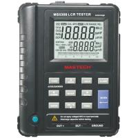 LCR-метр Mastech MS5308