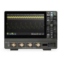 Осциллограф АКИП-4154/3
