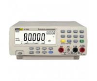 Вольтметр Универсальный (0,000001 - 1000В) В7-38М, с поверкой