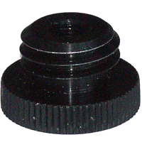 Переходник RGK c 1/4" на 5/8"