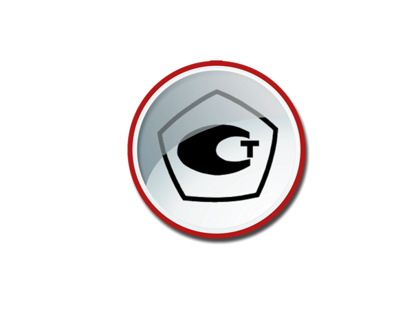 Поверка и Калибровка в интернет-магазине Pribor-X в Москве