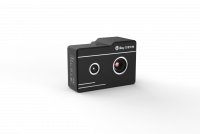 Измерительный тепловизор iRay DTC 300