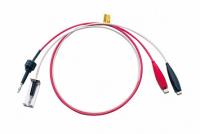 Пробник GHT-114