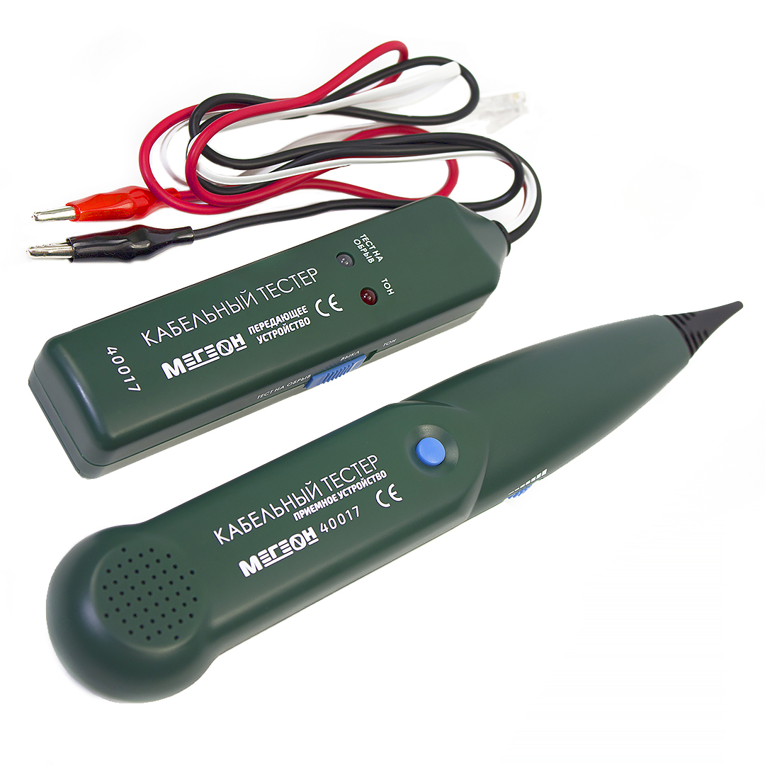 Трассоискатель кабельный тестер sc-806. Тестер трассоискатель кабеля. Трассоискатель кабельных тпк-1. Ms6812 трассоискатель кабельный тестер. Тестер трассоискатель кабеля.