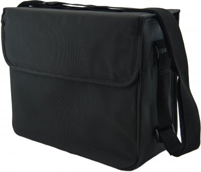 Мегаомметр МЕГЕОН 13130