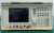 Анализатор сигналов Agilent 8564EC (демонстрационный) с гарантией лучшей цены Анализатор сигналов Agilent 8564EC (демонстрационный)
