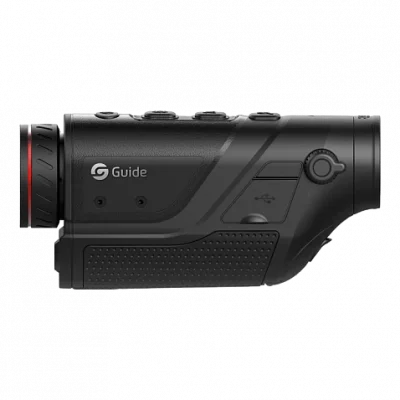 Тепловизор монокуляр Guide TD210