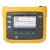 Анализатор качества электроэнергии Fluke 1736/EUS с гарантией лучшей цены Анализатор качества электроэнергии Fluke 1736/EUS