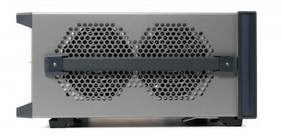 Анализатор сигналов Keysight N9000B (демонстрационный) с опцией 507