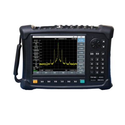 Анализатор спектра портативный Ceyear 4024H