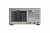 LCR-измеритель Keysight (Agilent) E4982A
