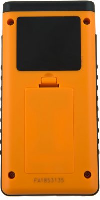 Индукционный влагомер древесины МЕГЕОН 20725