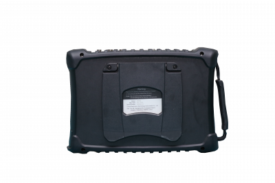 Анализатор спектра портативный Ceyear 4024F