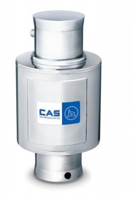 Тензодатчик CAS WBK-20TС (700)