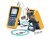 Кабельный анализатор Fluke DTX-1800
