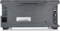 Цифровой осциллограф Rigol DS2202A