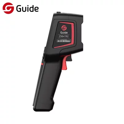 Тепловизор Guide PC230