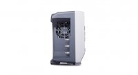 Анализатор спектра Rigol DSA705