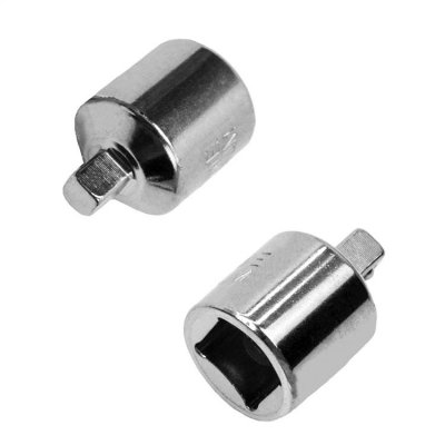 Насадка динамометрическая МЕГЕОН 60013