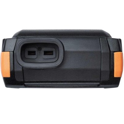 Термометр testo 925 NEW