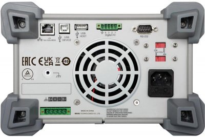 Источник питания DP813A