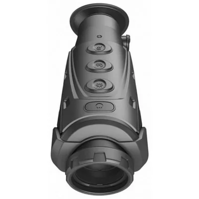 Тепловизор Guide IR510 N2 WiFi