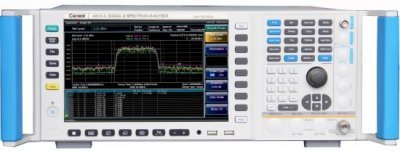 Анализатор спектра и сигналов Ceyear 4051A