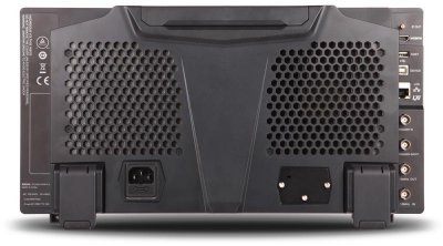 Анализатор спектра реального времени Rigol RSA5032N