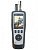 Счётчик пылевых частиц CEM DT-9880M