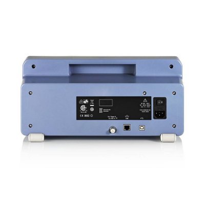 Анализатор спектра Rohde & Schwarz FPC1000