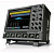 Цифровой осциллограф LeCroy WR 44Xi-A 