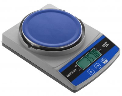 Весы электронные МЕГЕОН 501600