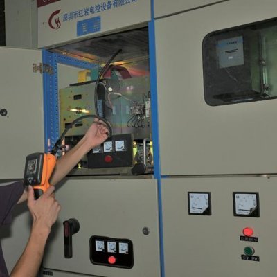 CEM BS-100 Видеоскоп, бороскоп