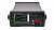 Источник питания с низким уровнем шумов Keysight B2962A